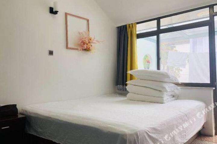 You·Home Homestay