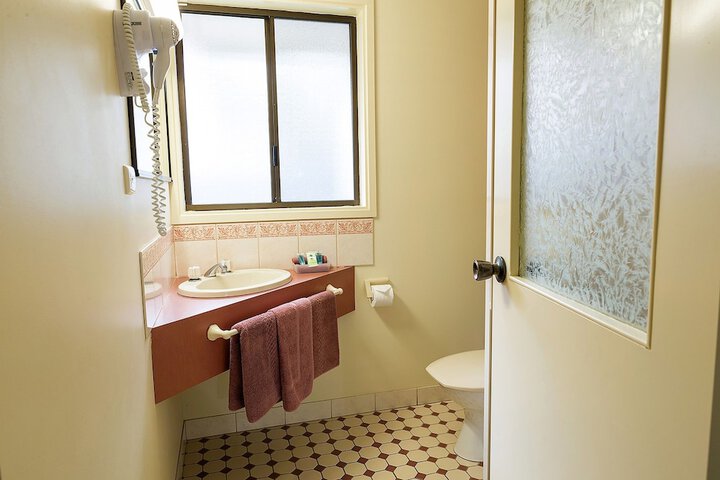 Room 14 of 42