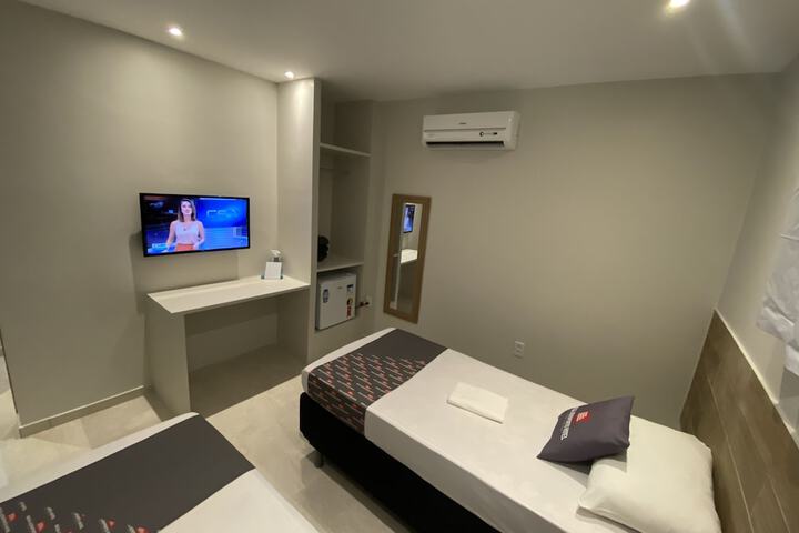 Room 20 of 73