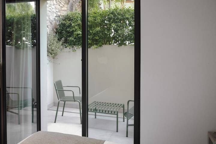 Terrace/Patio 49 of 108