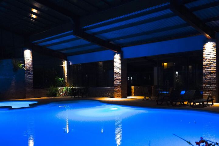 Pool 31 of 79