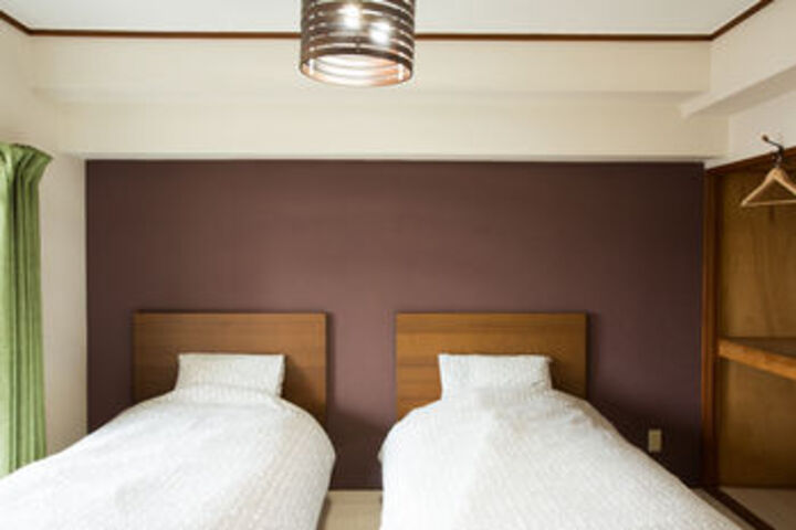 Room 133 of 182