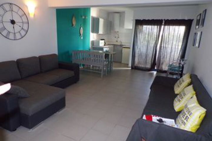 Beautiful Lusiadas by Rental4all