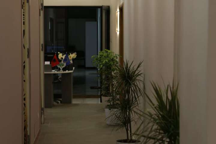 Hotel 46 of 52