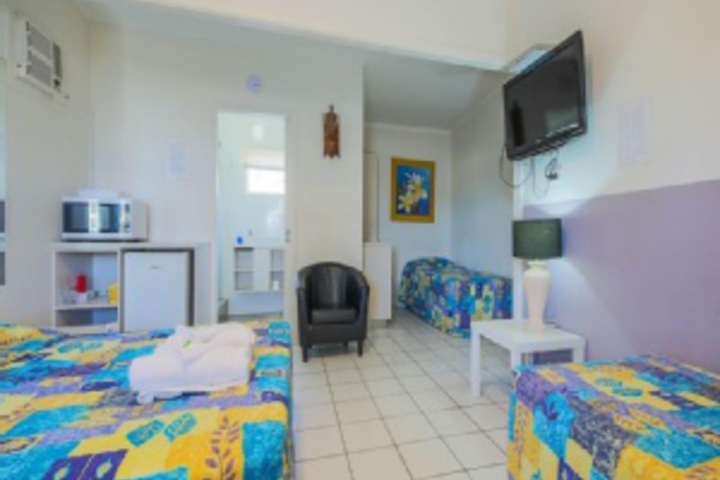 Room 141 of 156