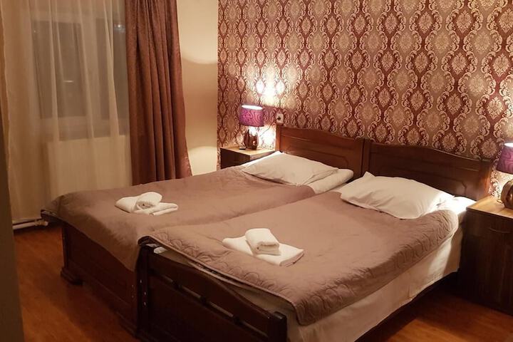 Room 12 of 54
