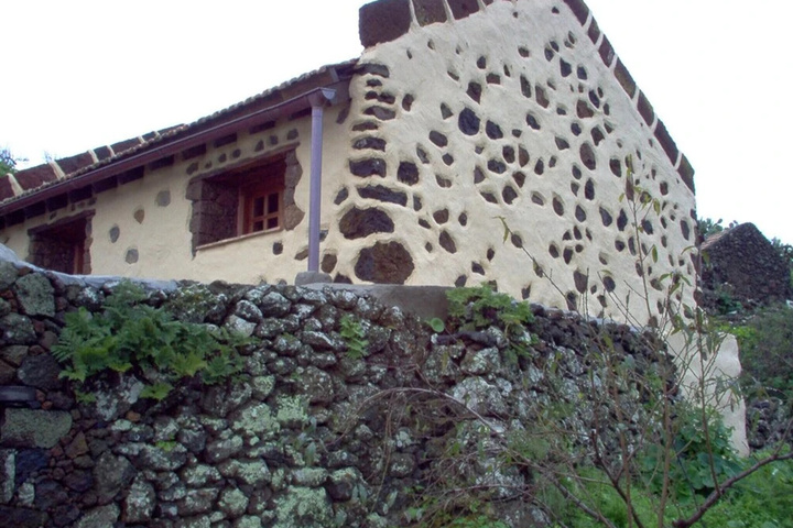 Photo of Property With in Isora With Wonderful Mountain View and Fu
