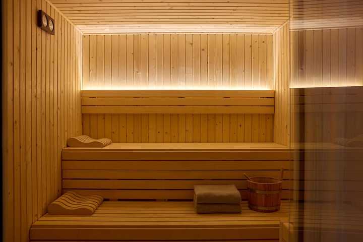 Spa 102 of 169