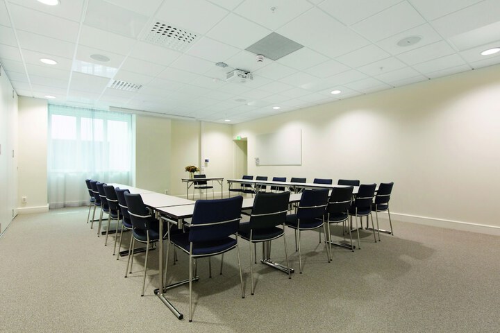 Meeting 62 of 66