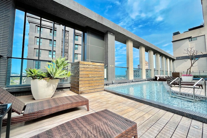 Terrace/Patio 38 of 38