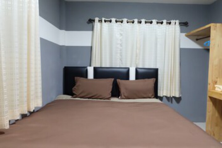 Room 19 of 23