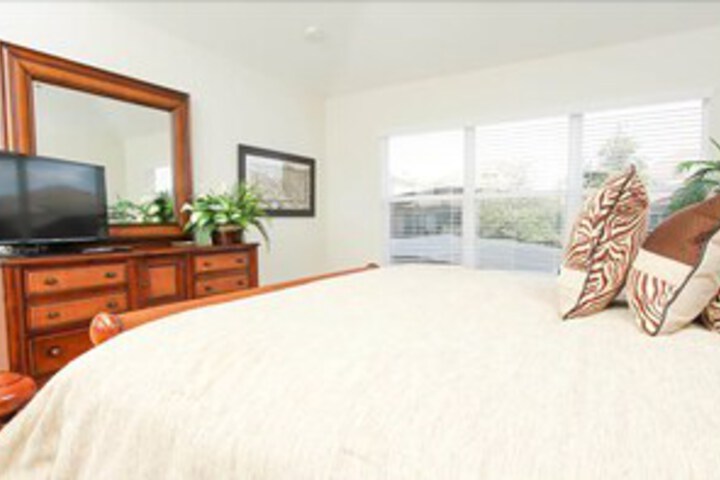 Room 40 of 47