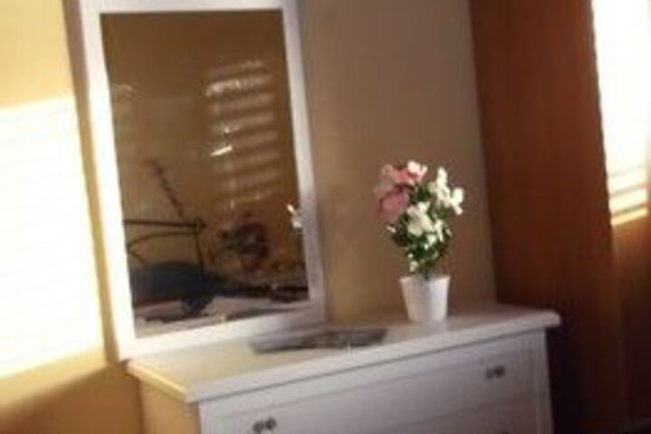 Room 113 of 170