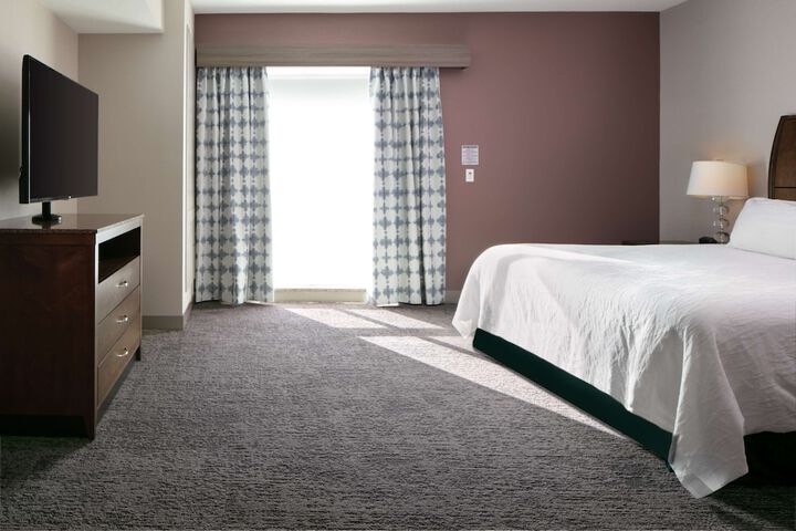 Room 12 of 78