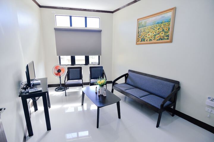 Room 16 of 21