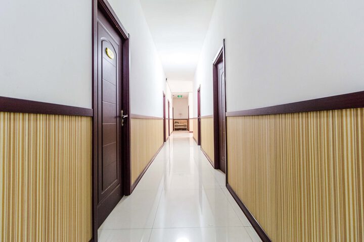 Hotel Interior 21 of 33