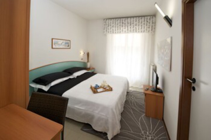 Hotel Interior 21 of 23