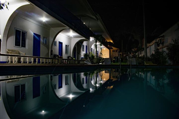 Pool 63 of 125