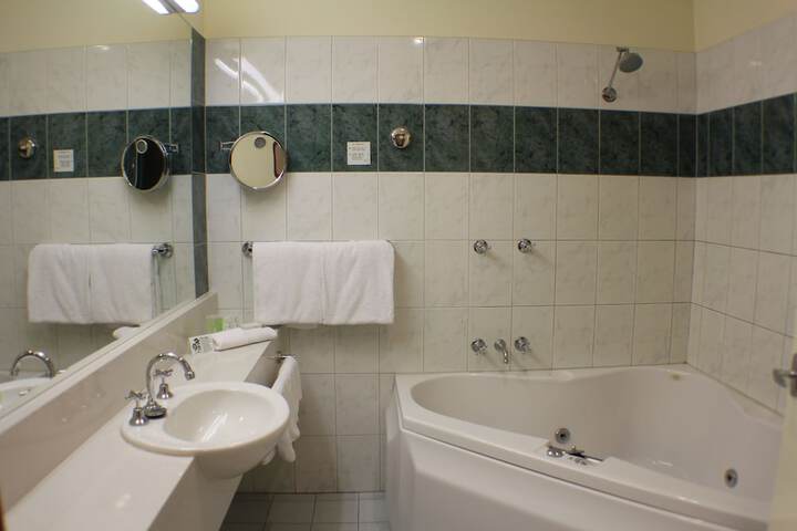 Room 20 of 58