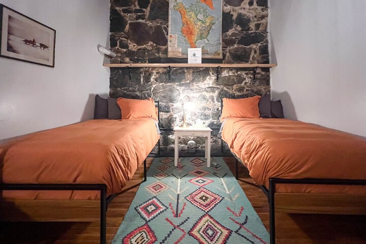 Room 38 of 139