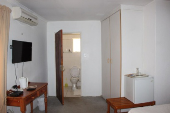 Room 155 of 288