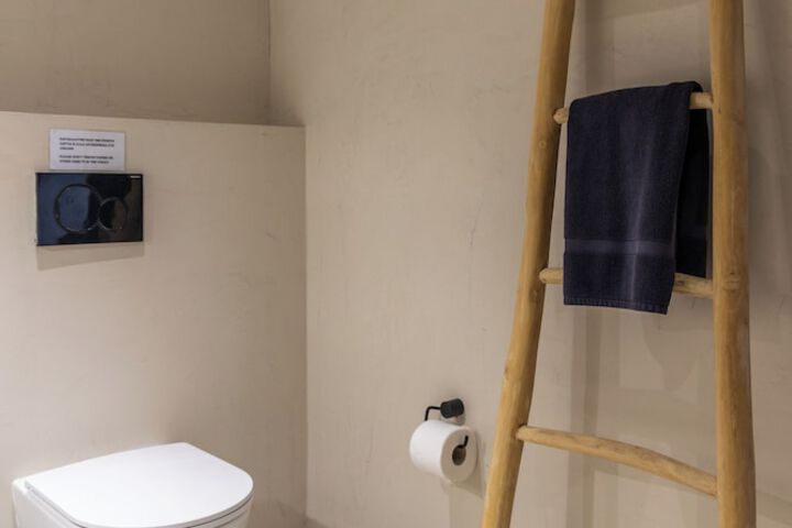 Room 118 of 138