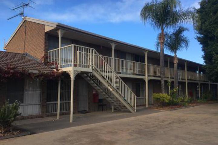 Hotel 8 of 57