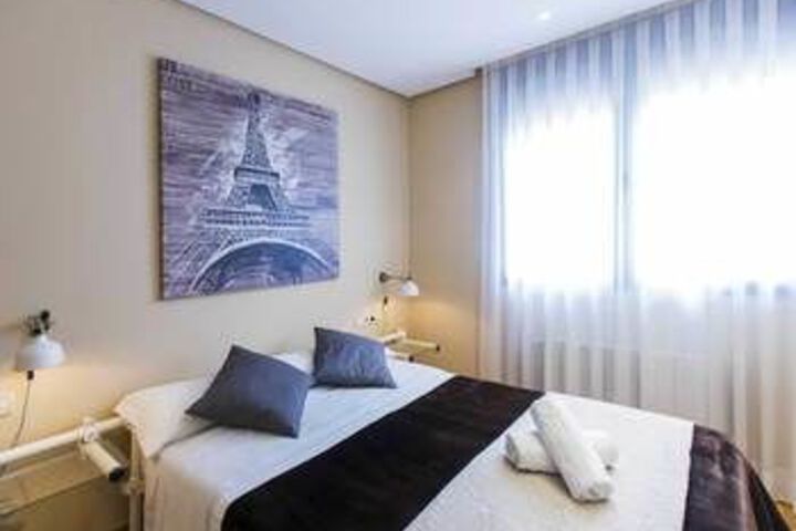 Room 40 of 89