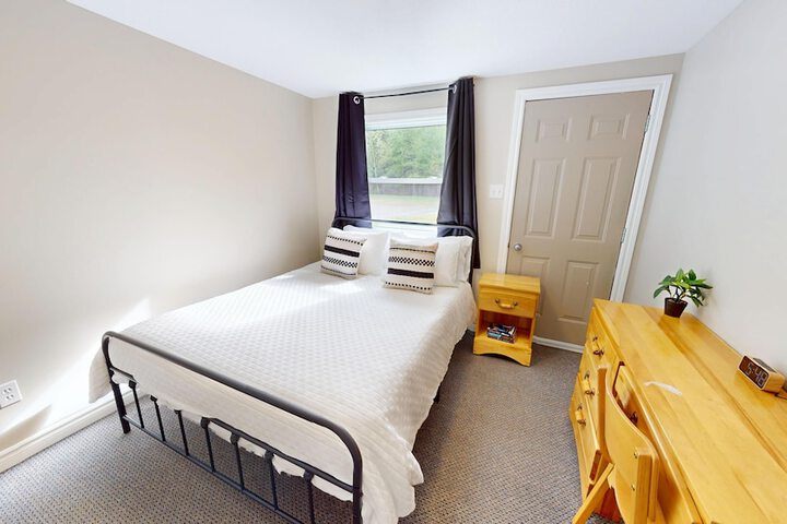 Room 20 of 80