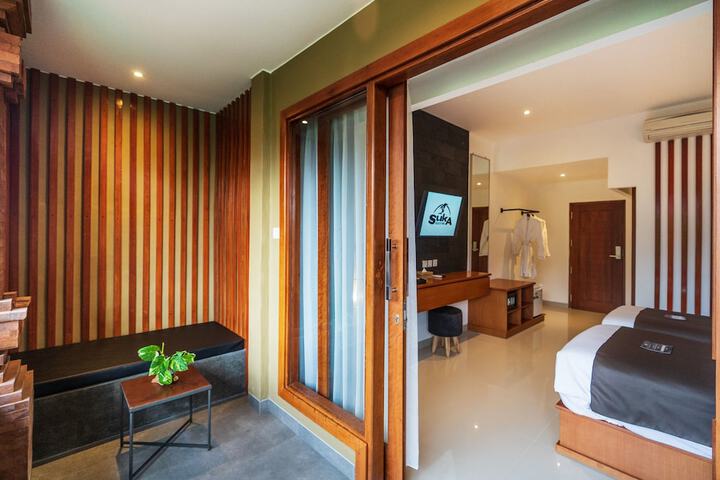 Room 20 of 71