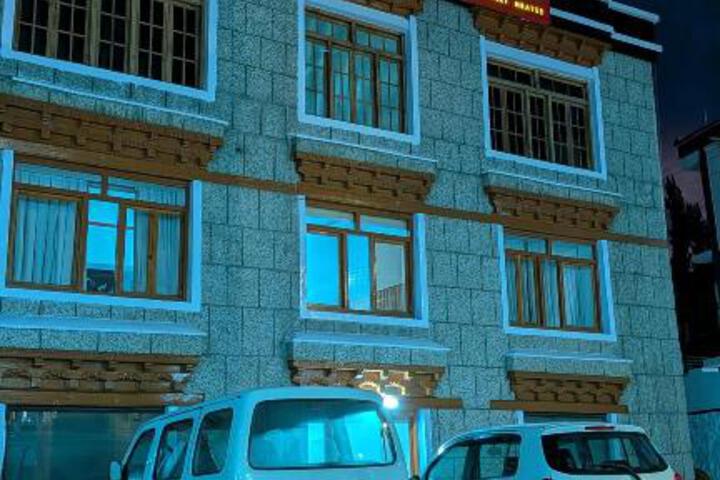 Spa and Wellness Pictures