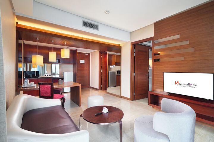 Room 20 of 43