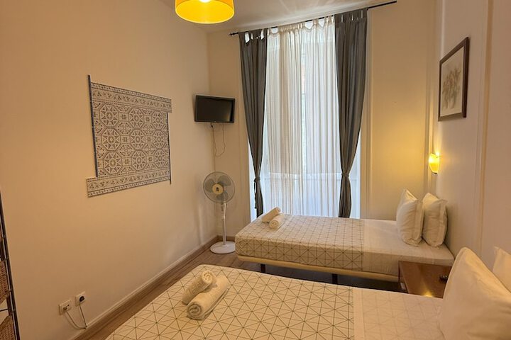 Room 49 of 157