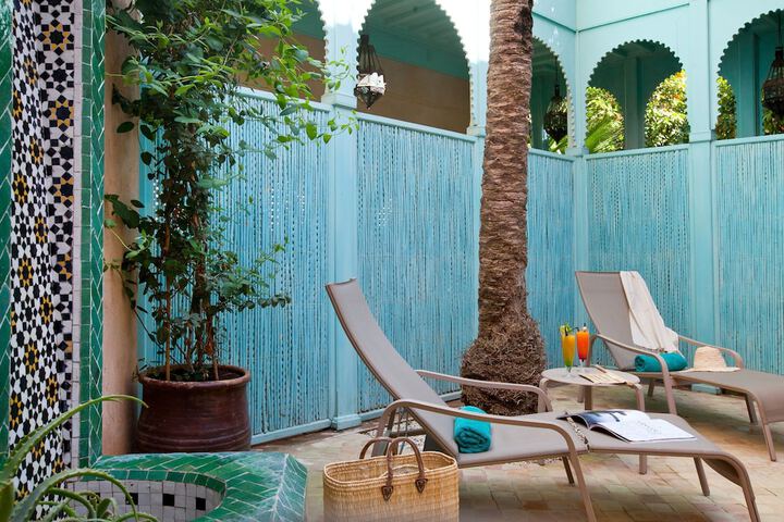 Terrace/Patio 22 of 78