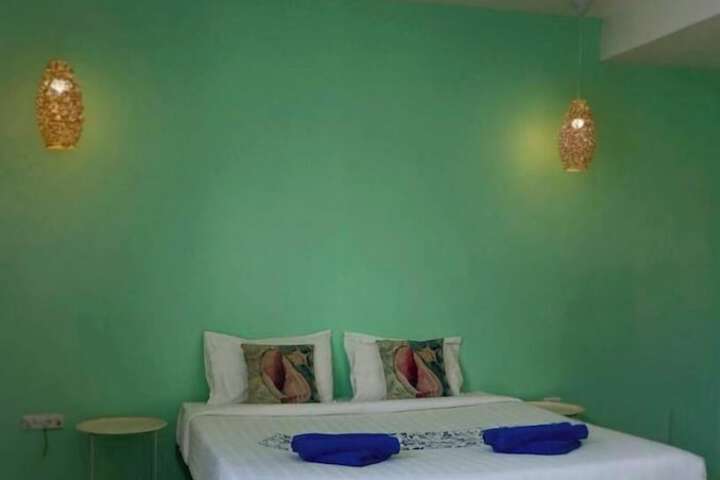 Room 45 of 92