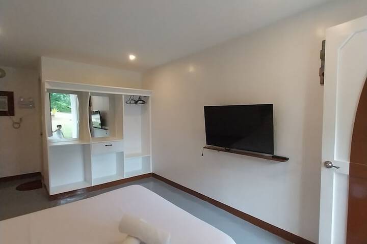Room 10 of 49
