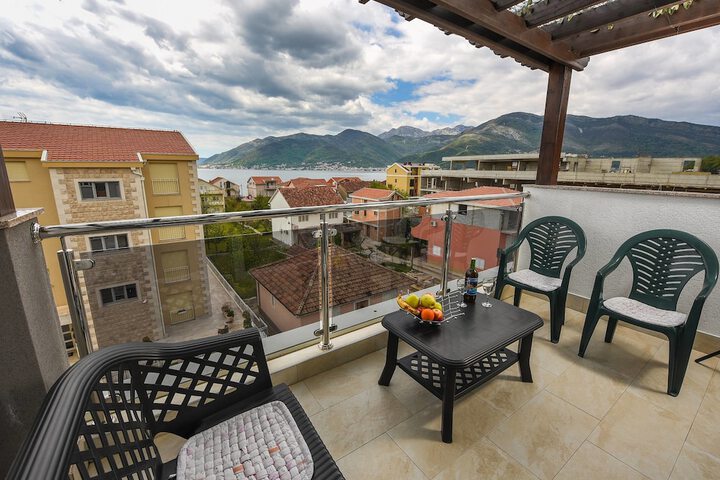 Terrace/Patio 50 of 67