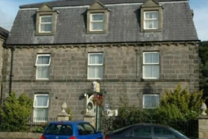 Photo 19