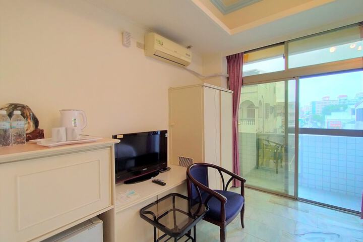 Room 18 of 56