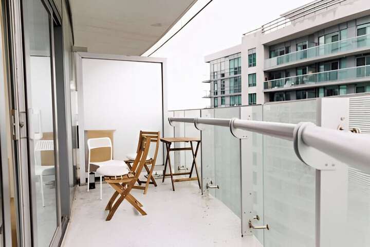 Terrace/Patio 194 of 249
