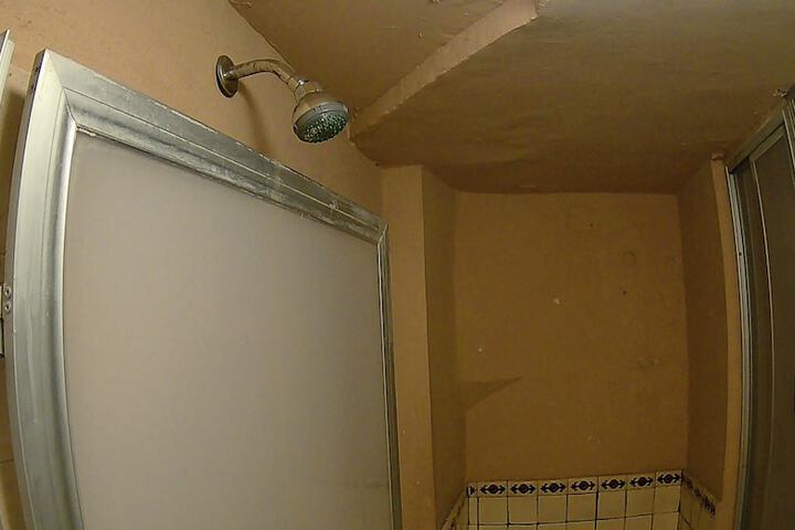 Room 131 of 152