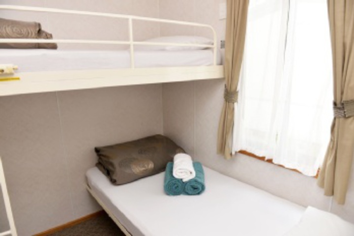 Room 130 of 324