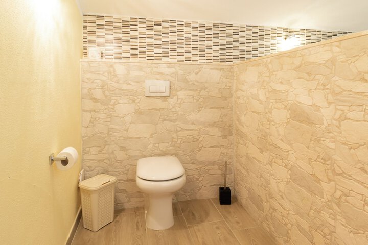 Room 40 of 71