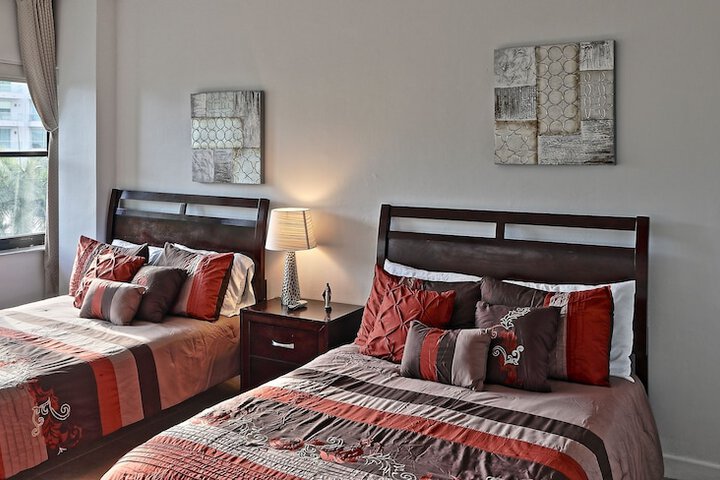 Room 9 of 278