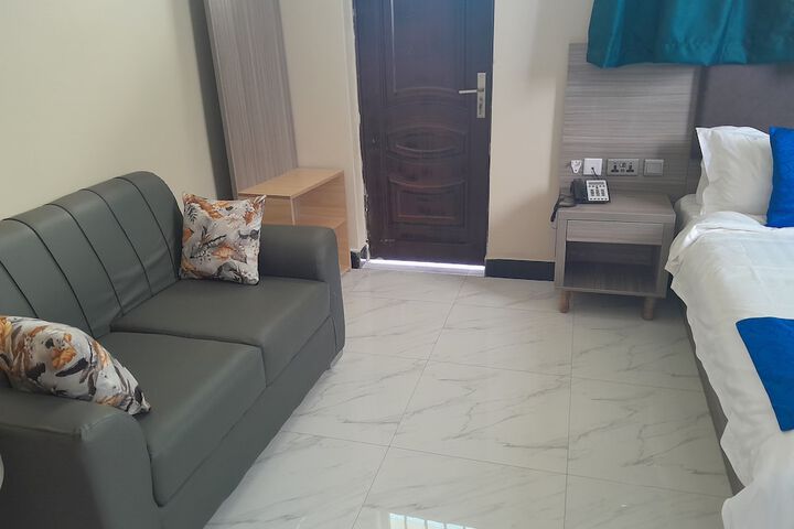 Room 26 of 52