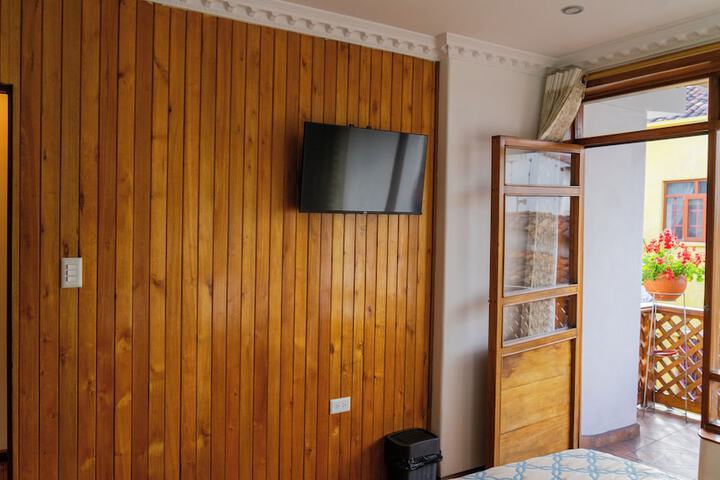 Room 18 of 62