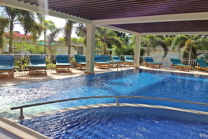 Pool 46 of 72