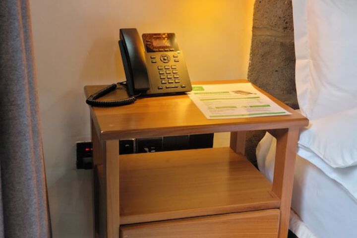 Room 64 of 121
