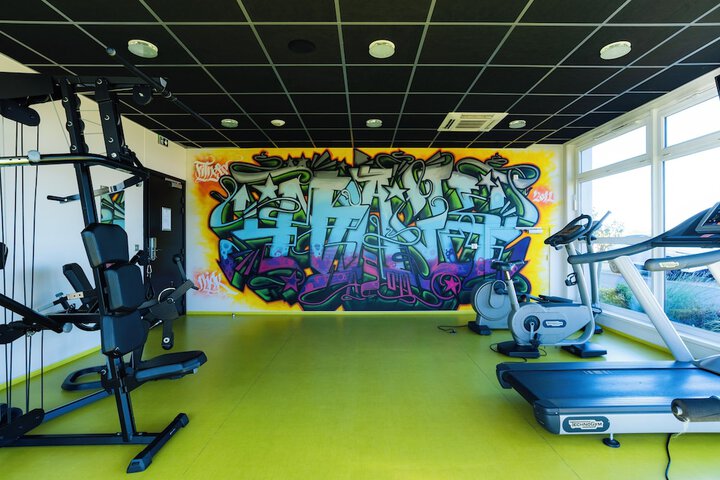 Health and Fitness 44 of 71