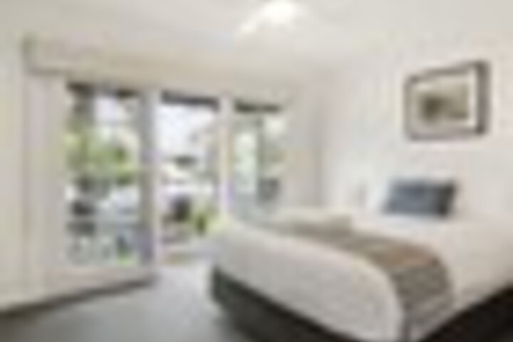 Room 5 of 54